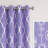 Mather Blackout Curtain Single Panel-134910860-134913929
