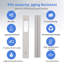 Air Conditioner Trim Kit-80894855
