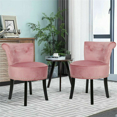 Hayse Accent Stool