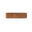 Media Console-404652142-404652141