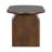 6 Piece Dining Table Set with Bench