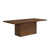 Dark Brown Wood est en rupture de stock