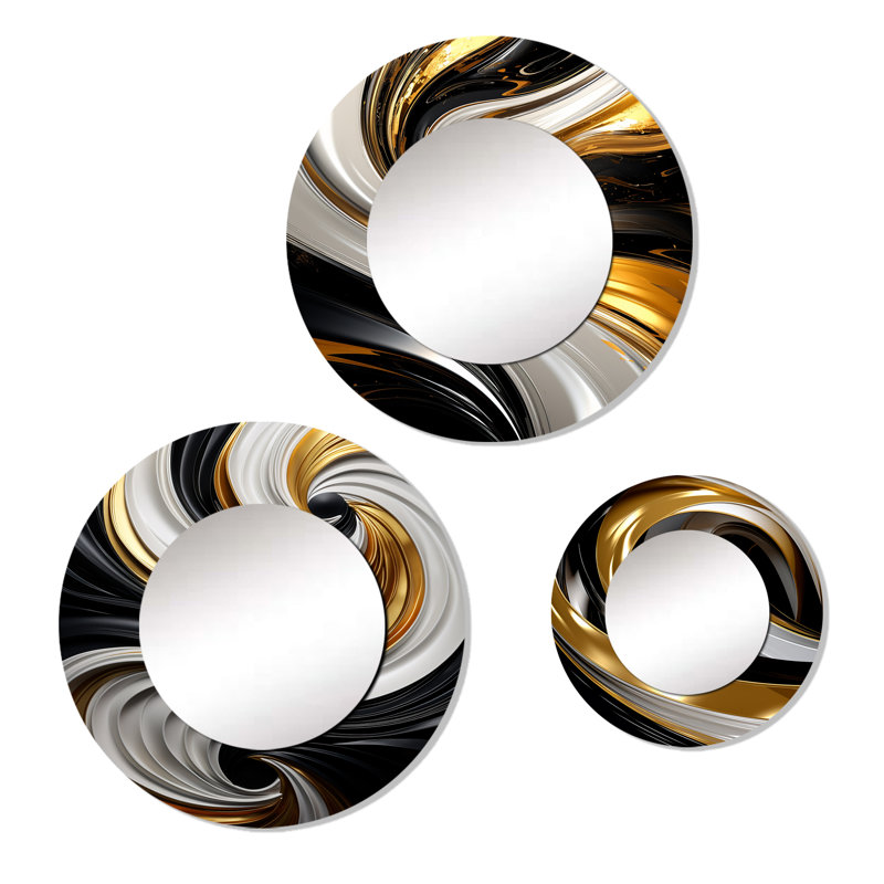 Miroir Ellmyer