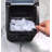 Igloo 26lb Self Cleaning Ice Maker Aqua-114735734