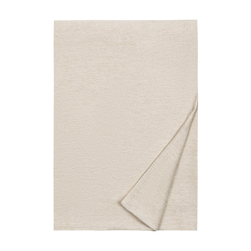 Riva Bedding, Queen