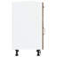 Oronogo Standard Base Cabinet-1278482702