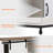 Accent Cabinet