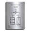 «Beer Pump Blueprint Brevet White» par Patents-1636004210