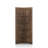 Jordanas Corner Bookcase