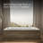Mariposa 68" x 35.888" Drop In Whirlpool Acrylic Bathtub with Heater-7359153