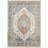 Everly Oriental Indoor Rug-1819737741