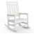 White is out of stock