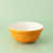 Ochre Yellow is out of stock selected
