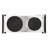 Nesco Electric Double Burner