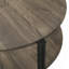 Meuble de salon 1pc
