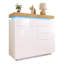 39cm Sideboard