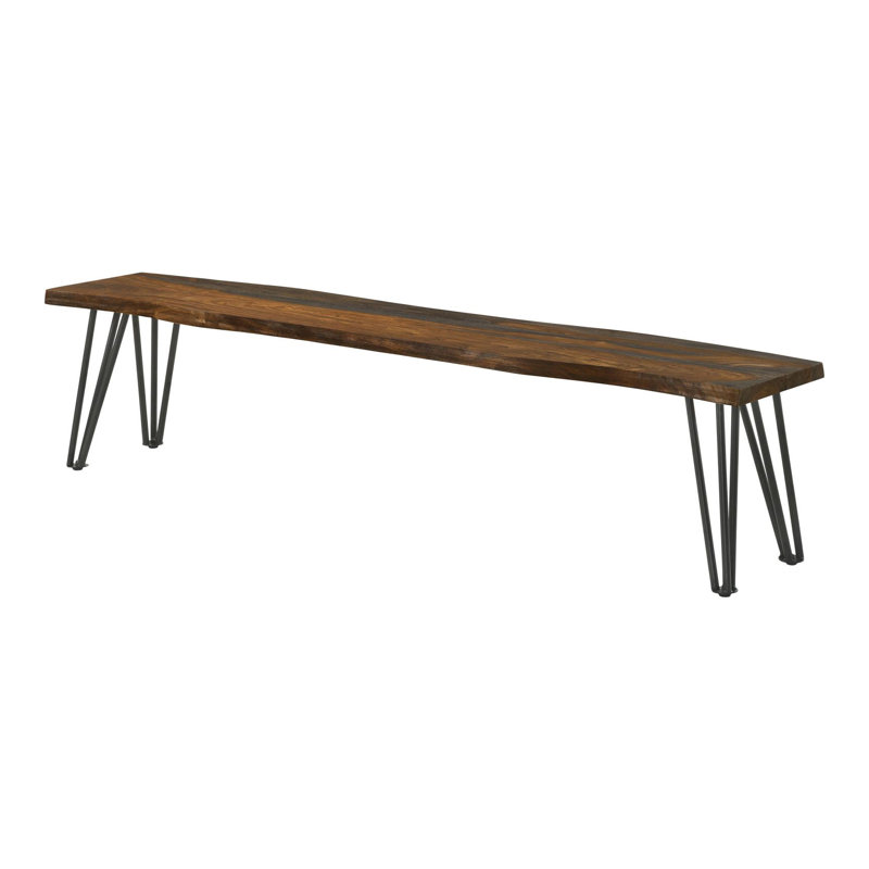 Banc Markleysburg