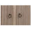 Everett 72'' W Credenza