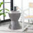 Daima End Table-457595597