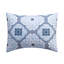 Ensemble d'édredon réversible Ankara-744592404