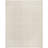 Sharene Handmade Tufted Wool/Cotton Ivory Area Rug-212572596