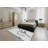 Indoor Rug-67937072