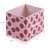 Rebrilliant Fabric Bin-36773912