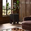 TORA Wood Planter-1062656939-1040334554
