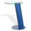 Table d'appoint en métal Richardson-1028081275
