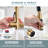 Aleasha Kitchen Faucet-77864178