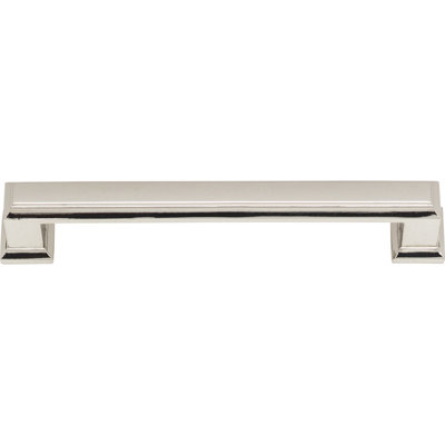 Sutton Place Bar Pull