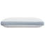 Oreiller en mousse viscoélastique gélifiée CoolRest, standard
