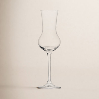 Bar Special 4 oz. Flute Glass