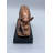 Animals Figurines & Sculptures