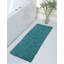 Tapis pour salle de bain Schoenberger-33655443-33678474