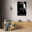 American Gangster-1270986120