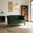 Loveseat-1878812260