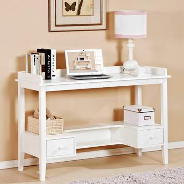 Shain 60'' Desk