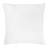 Embroidered Pillow Cover-1800054407-1800054456