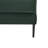 Aretha Upholstered 76'' Sleeper Sofa