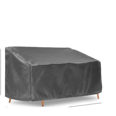 Cover for Sofa by Arlmont & Co.