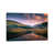 Canvas selected