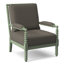 Fauteuil Jamilla Sabrina-61956228-133042985