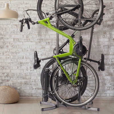 Bike Rack