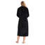 Peignoir mi-mollet avec poches Lakeville-509065775-509065772