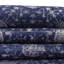 Tapis gris Canora-801028147