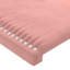 Headboard-105969712-105970169