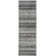 Wynn Performance Southwestern Rug