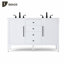 Meuble-lavabo double 54 po-1497214678