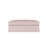 Mulberry Upholstered Ottoman-12401929-4035531